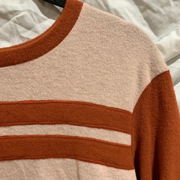 Crop Top - Picture 3 of 4